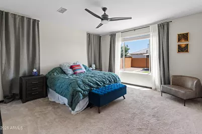 25967 W Sands Drive, Buckeye, AZ 85396 - Photo 18