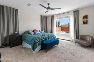 25967 W Sands Dr, Buckeye, AZ 85396 - Photo 18