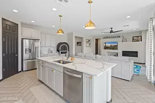 25967 W Sands Dr, Buckeye, AZ 85396 - Photo 8