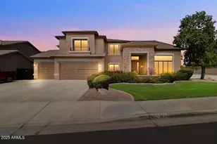 21638 N 85th Ave, Peoria, AZ 85382 - Photo 1