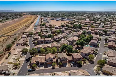 15910 N 74th Drive, Peoria, AZ 85382 - Photo 20