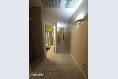 15910 N 74th Drive, Peoria, AZ 85382 - Photo 4