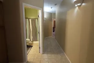 15910 N 74th Dr, Peoria, AZ 85382 - Photo 4