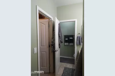 15910 N 74th Drive, Peoria, AZ 85382 - Photo 12