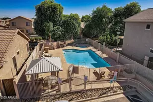 15910 N 74th Dr, Peoria, AZ 85382 - Photo 18