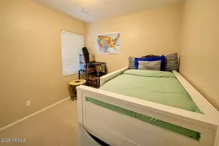 15910 N 74th Dr, Peoria, AZ 85382 - Photo 12