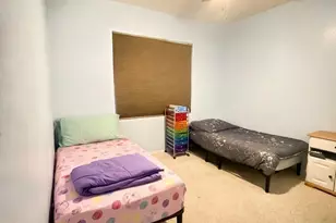 15910 N 74th Dr, Peoria, AZ 85382 - Photo 14