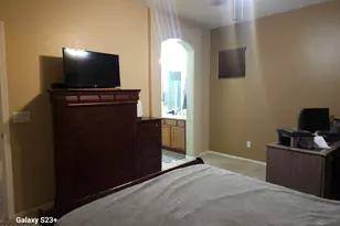 15910 N 74th Dr, Peoria, AZ 85382 - Photo 8