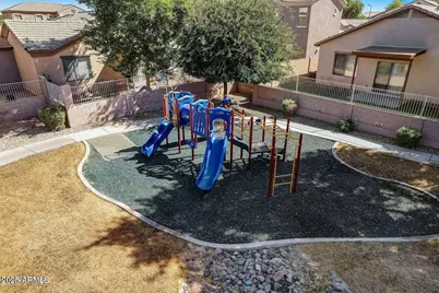 15910 N 74th Drive, Peoria, AZ 85382 - Photo 16