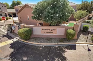 15910 N 74th Dr, Peoria, AZ 85382 - Photo 14