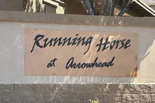 15910 N 74th Dr, Peoria, AZ 85382 - Photo 16