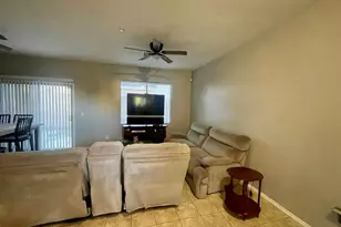 15910 N 74th Dr, Peoria, AZ 85382 - Photo 2