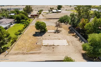 26625 S 187th Street #16, Queen Creek, AZ 85142 - Photo 6