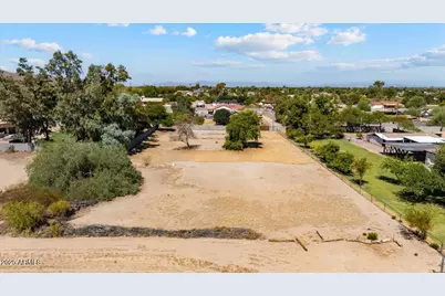 26625 S 187th Street #16, Queen Creek, AZ 85142 - Photo 12