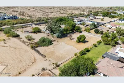 26625 S 187th Street #16, Queen Creek, AZ 85142 - Photo 10