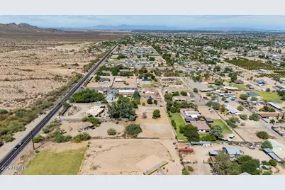 26625 S 187th Street #16, Queen Creek, AZ 85142 - Photo 16