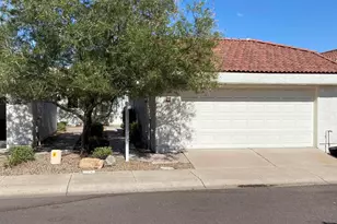 15020 N 40th St, Phoenix, AZ 85032 - Photo 1