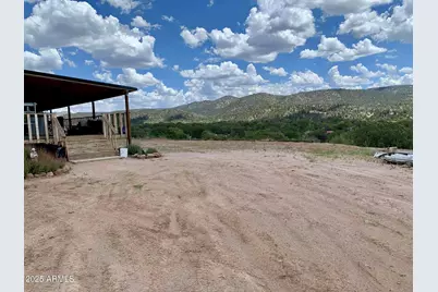 49550 N Hwy 288 --, Young, AZ 85554 - Photo 14