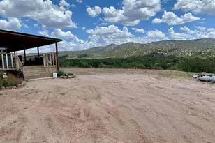 49550 N Hwy 288 --, Young, AZ 85554 - Photo 14