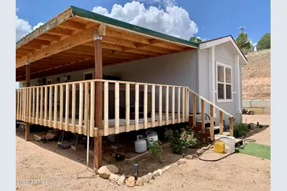 49550 N Hwy 288 --, Young, AZ 85554 - Photo 4