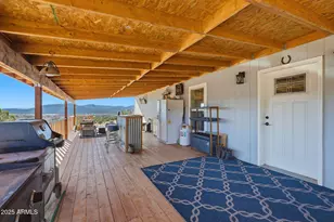 49550 N Hwy 288 --, Young, AZ 85554 - Photo 18