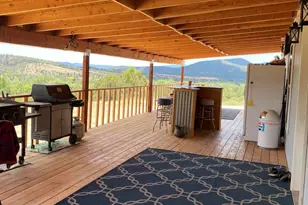 49550 N Hwy 288 --, Young, AZ 85554 - Photo 22