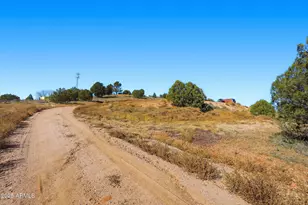 49550 N Hwy 288 --, Young, AZ 85554 - Photo 46