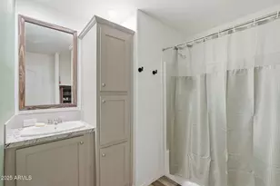 49550 N Hwy 288 --, Young, AZ 85554 - Photo 38