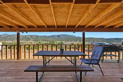 49550 N Hwy 288 --, Young, AZ 85554 - Photo 20