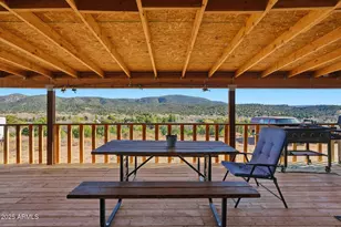 49550 N Hwy 288 --, Young, AZ 85554 - Photo 20