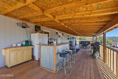 49550 N Hwy 288 --, Young, AZ 85554 - Photo 16