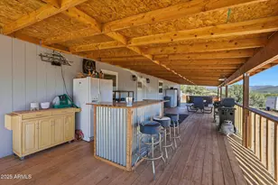 49550 N Hwy 288 --, Young, AZ 85554 - Photo 16