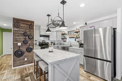 49550 N Hwy 288 --, Young, AZ 85554 - Photo 28