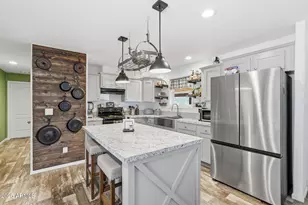 49550 N Hwy 288 --, Young, AZ 85554 - Photo 28