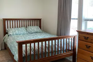 49550 N Hwy 288 --, Young, AZ 85554 - Photo 36