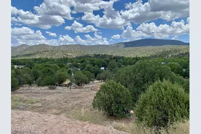 49550 N Hwy 288 --, Young, AZ 85554 - Photo 10