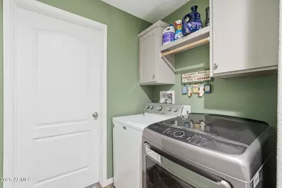 49550 N Hwy 288 --, Young, AZ 85554 - Photo 40