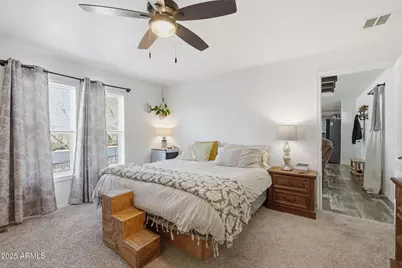 49550 N Hwy 288 --, Young, AZ 85554 - Photo 32