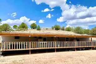49550 N Hwy 288 --, Young, AZ 85554 - Photo 6