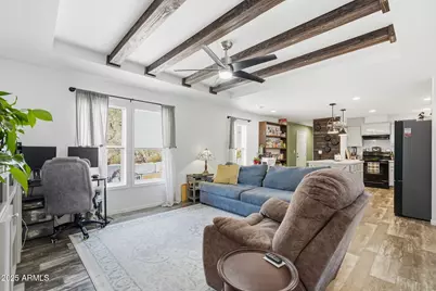 49550 N Hwy 288 --, Young, AZ 85554 - Photo 30