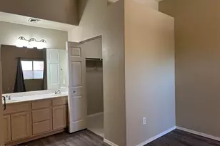 16357 E Arrow Dr, Fountain Hills, AZ 85268 - Photo 14