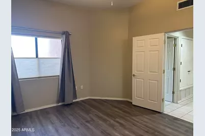 16357 E Arrow Drive #105, Fountain Hills, AZ 85268 - Photo 12