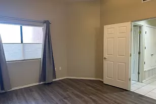 16357 E Arrow Dr, Fountain Hills, AZ 85268 - Photo 12