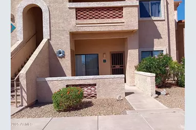 16357 E Arrow Drive #105, Fountain Hills, AZ 85268 - Photo 2