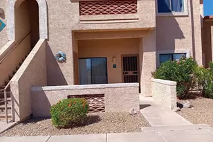 16357 E Arrow Dr, Fountain Hills, AZ 85268 - Photo 2