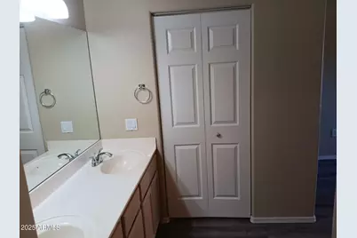 16357 E Arrow Drive #105, Fountain Hills, AZ 85268 - Photo 16