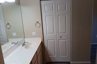 16357 E Arrow Dr, Fountain Hills, AZ 85268 - Photo 16