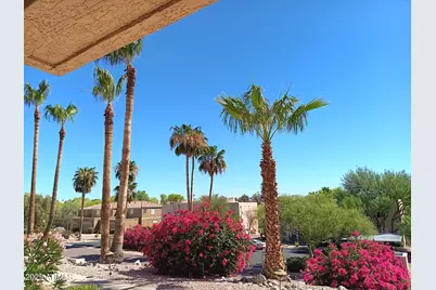 16357 E Arrow Drive #105, Fountain Hills, AZ 85268 - Photo 4