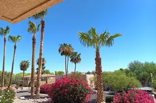 16357 E Arrow Dr, Fountain Hills, AZ 85268 - Photo 4