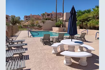 16357 E Arrow Drive #105, Fountain Hills, AZ 85268 - Photo 22